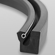 �������������FP-ATS �Ǽ��ͷ�