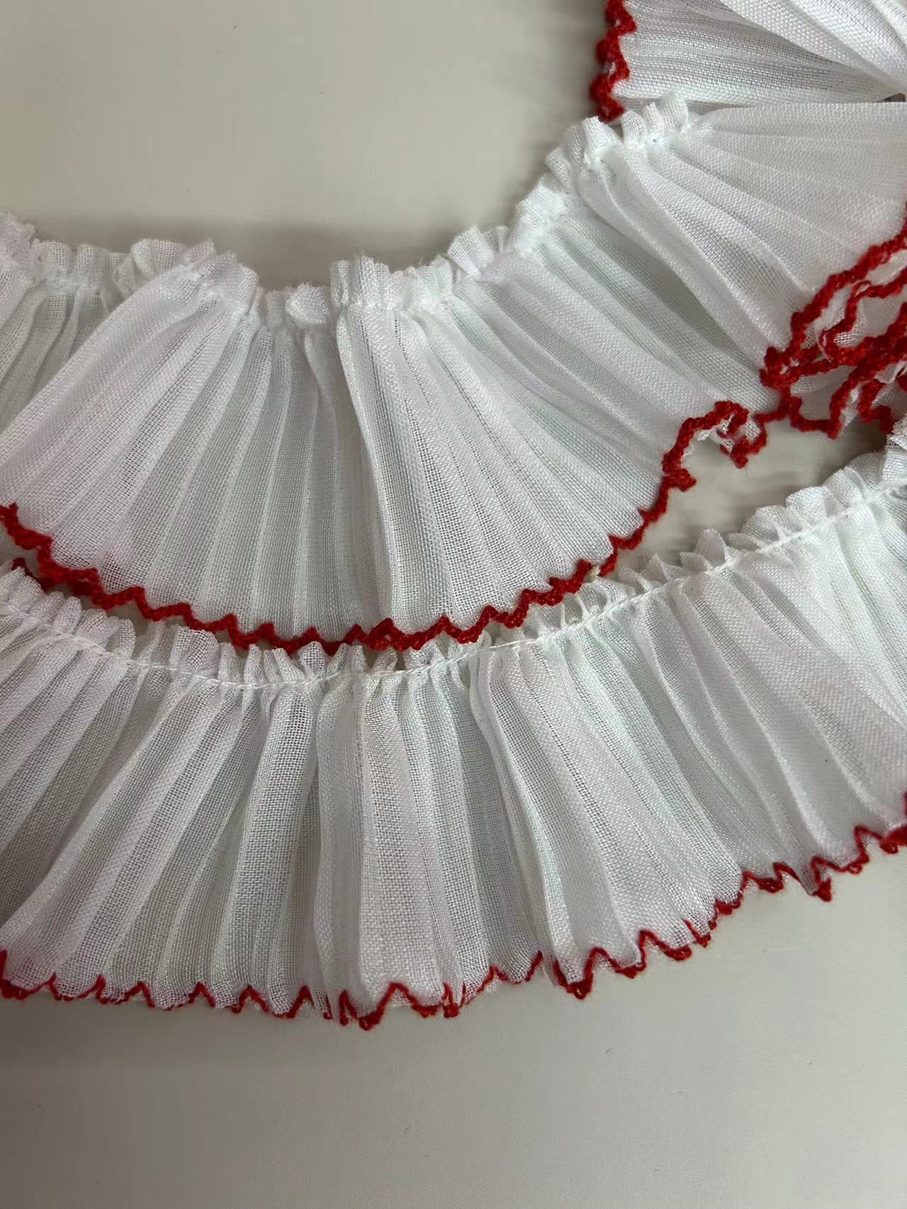 微信图片_20240508103739