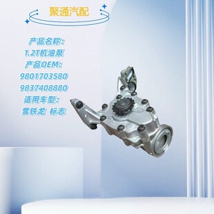 �m��ѩ�F������1.2T�C�ͱ�9801703580 9837408880 �羳�����|����