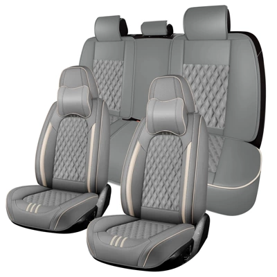all-season car seat covers, Seat cushion, seat cover