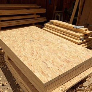 �S��ֱ����ľ�W�ɰ��Rβ��OSB�����ٻ����҃��b���o����oȩ9mm