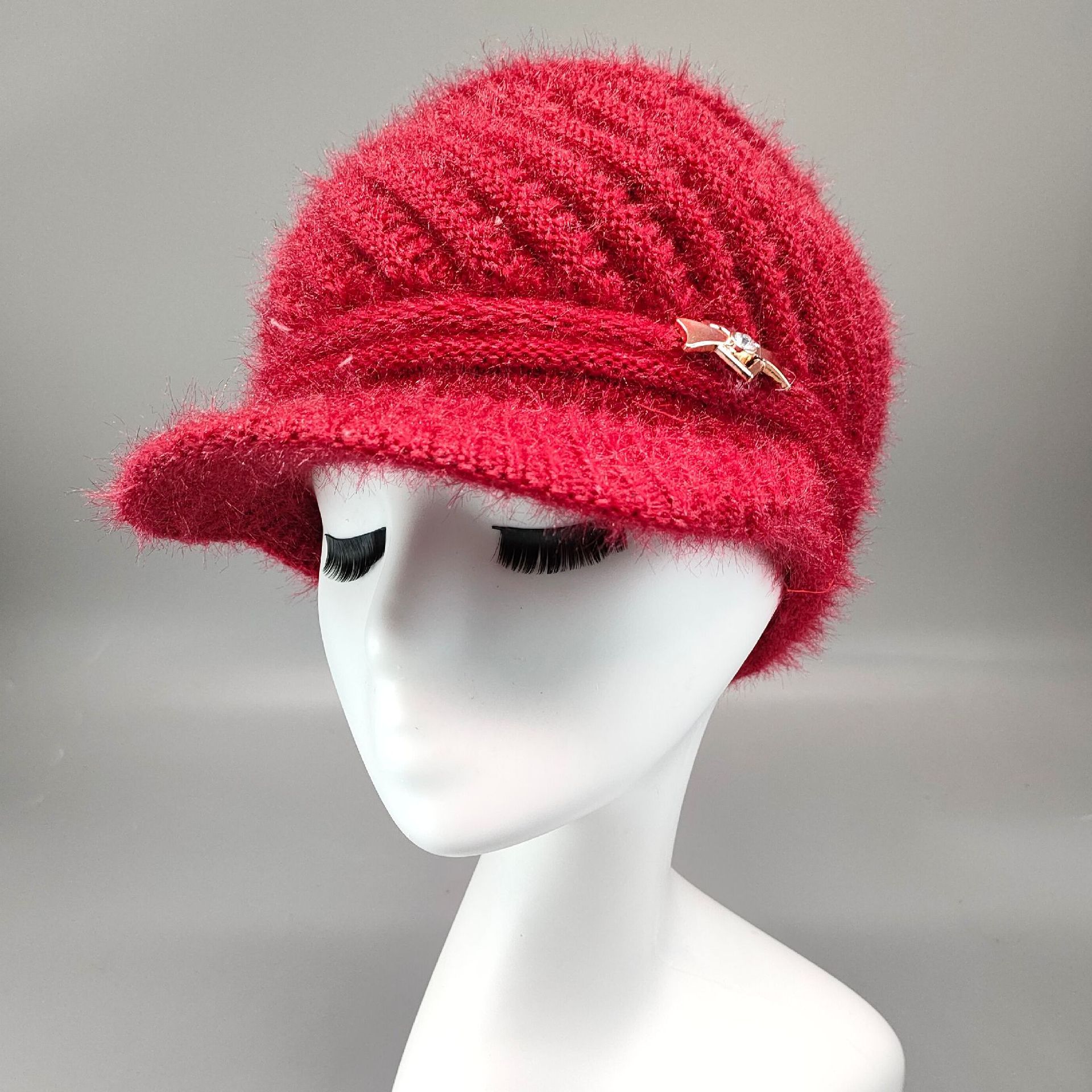 IMG20201226195622_mh1609174929