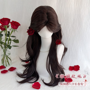 �ٰlŮ�L�l�ճ�ȫ�^�׷Շ����зְ��ք��������L���l����ٰl��