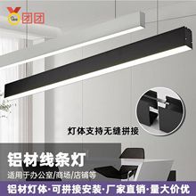 �羳���l�����ß��k�������ͷ�ͨ�k���ҵ��������X��led���L�l��