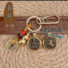 �S�~�������Jʮ����Ф耳׿���܇�����ɰ����X��Ů�D�\�����