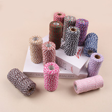 ��ɫ���Kdiy�ֹ��������ϒ�̺�����K�������K�p�@�b��K2mm���l