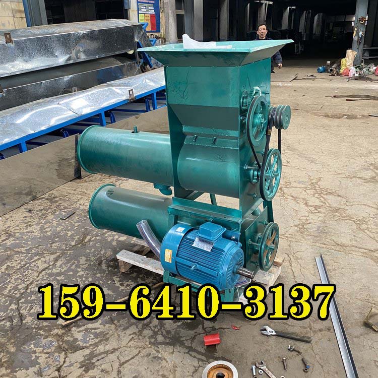 ȫԶ 򽬴ۻ ˫ͲŽۻ