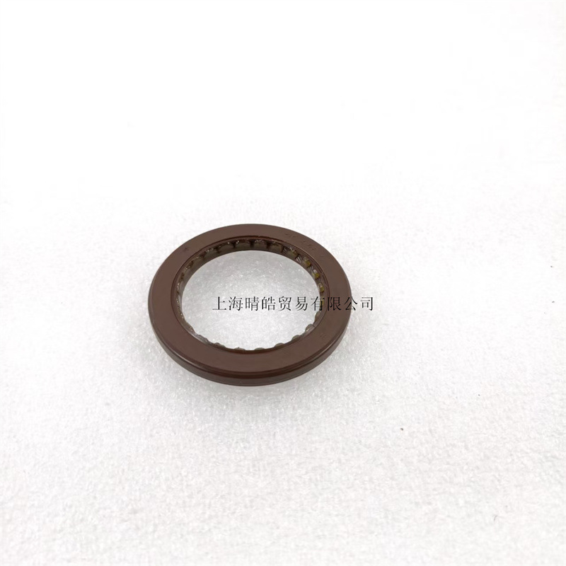 09K321243 is applicable to the front oil seal 09G321243 of Volkswagen LaVida Bora Toura Sagitar Octavia gearbox