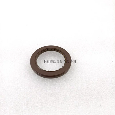 09K321243 is applicable to the Oil seal