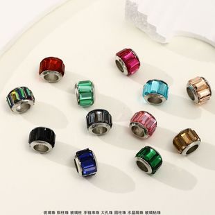 ����月A��������ɫ�����DIY��朸��鲣��ˮ�����ɢ��Ͻ���