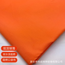 ���|��ˮϴ��ȼ���� �������w�R����  �F؛�N�� 320��