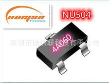 ������������ICNU504. 4A060.4A055.4A050, 4A040,��ѹ����������