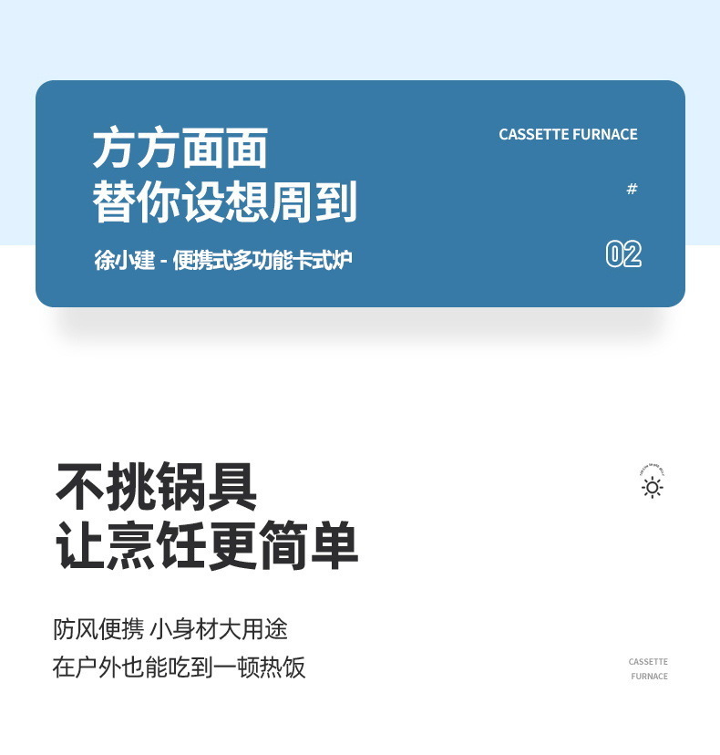 c5d33b6a-e8a0-4402-8683-1aeee8250ddd.jpe