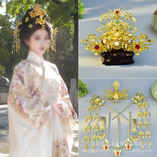 �¿��^����ưl�����K�m͢���L���ɹ��b�h����l�O�l���A���l�