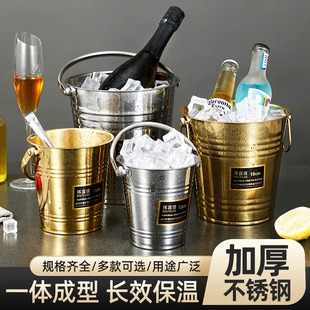 ���l���üӺ��P䓱��KͰ �������������p����Ͱ���ơ�Ƽt����