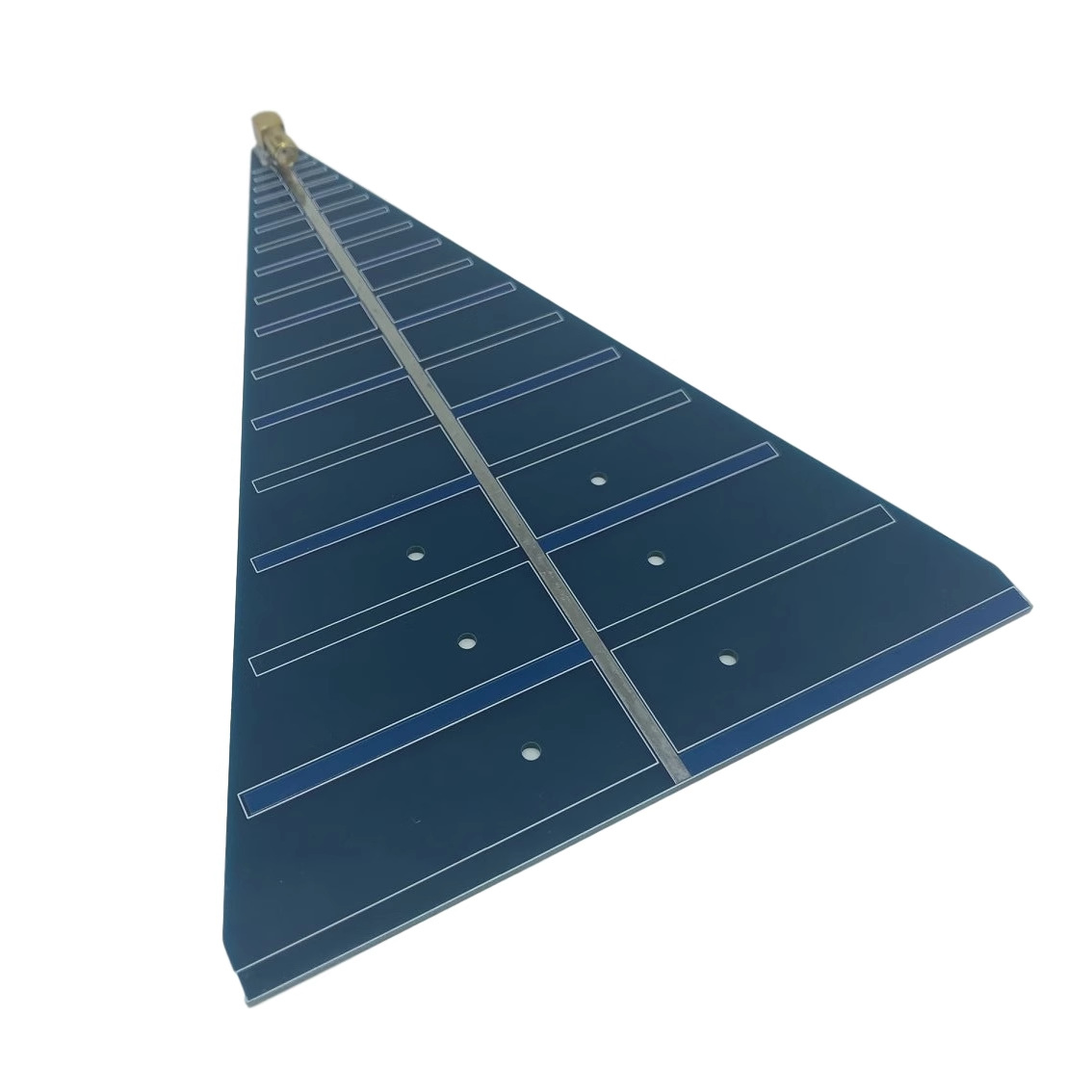 宽频、宽带天线 定向天线 UWB Wifi天线 600M-16G