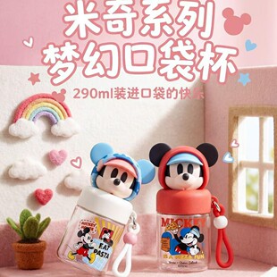 ����2026�¿�pctg���ϱ��W�����ֵ���Ӄ�ͯ�όW���K��y����ˮ��