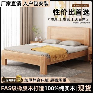 ��ľ���F�����s1��5���zľ�����p�˴�1��2���Գ����݆��˴���