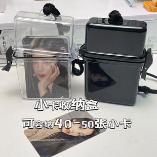 �ռ{��ɳ����ins�L�첱͸��������������֙C��