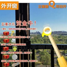 �_�����L�����_���촰���洰�o���_������s�_�P�������U����