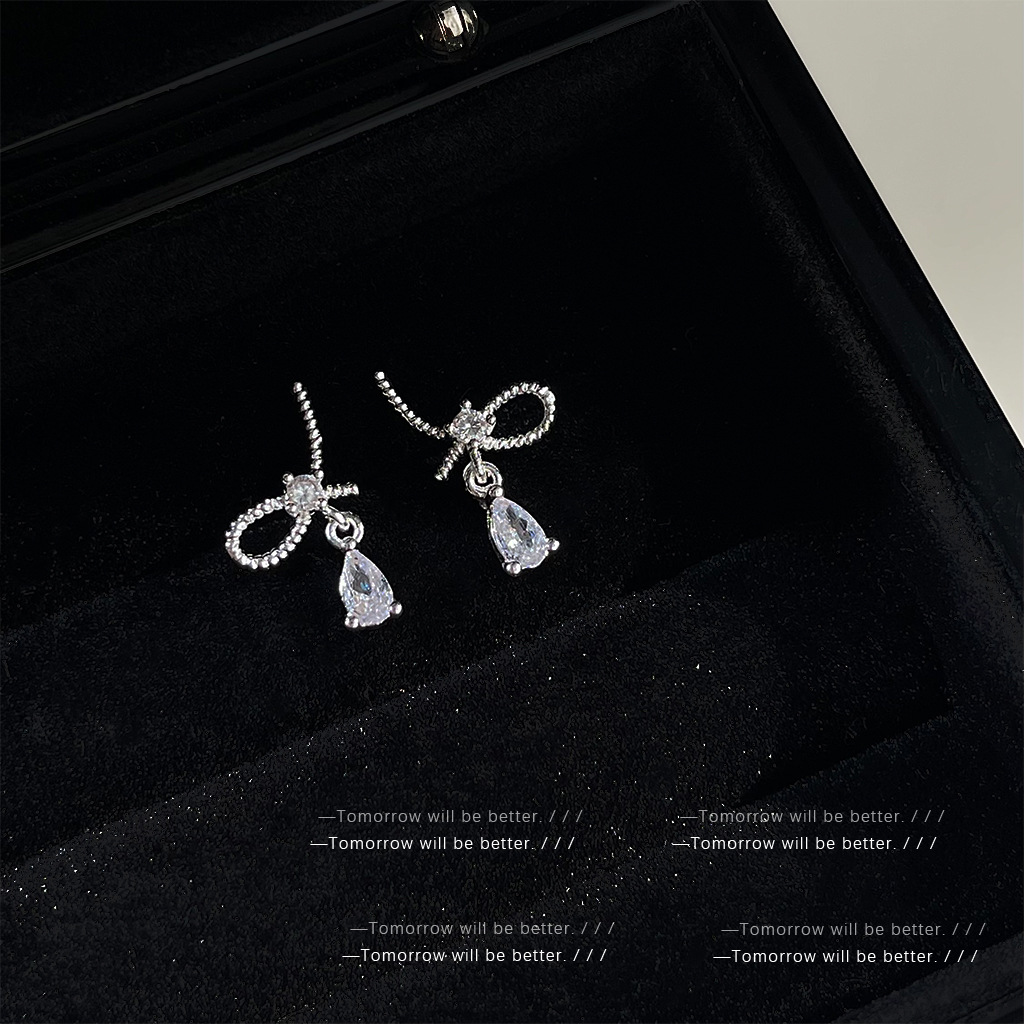 1_0015_耳语tomorrow will be bett