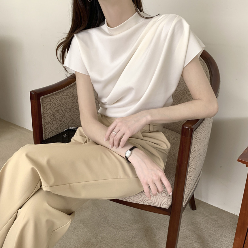 图片 4