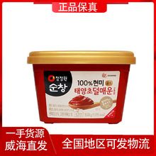 �n���M�����@�����u�nʽ���u��������ʯ偰���u����u΢��