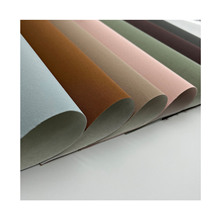 б�y�q�b�����Ѽ� �^�z ��ɫ���沼���b�����Եײ�