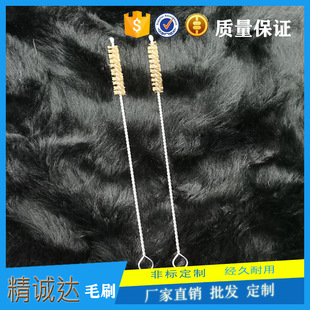 �S�����l��ȻҬ������ˢ���P�Ť��ˢӲëˢ�坍�N�����P�ˢ