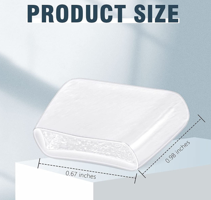 Alicates de corte de azulejos de vidrio de mosaico, alicates de azulejos, cortadores de azulejos manuales.