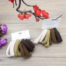 �o�ӿp�ߏ����o�ӿpƤ���^�KŮ�Rβ����ins�L���ֵ�lȦ�W���o�p