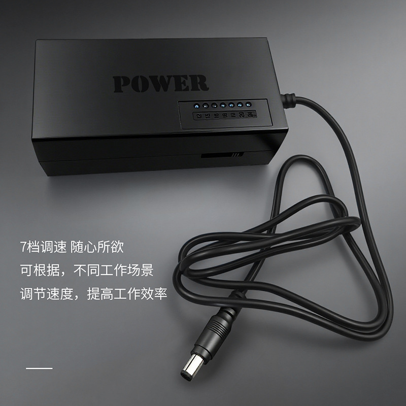 三匠多功能diy木工电锯六代795小型切割机桌面升降迷你微型小台锯|undefined