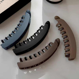 ��̖�l�����㽶�A�l�AŮ���X��2025�¿���Rβ�����̶�ץ�A���Q�A