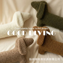 �O����ɫ�D�c�����������q�H�w��̖����˯�X�A�Ȱ����L�l����Ů