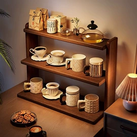 书架;床垫、席梦思;电脑桌