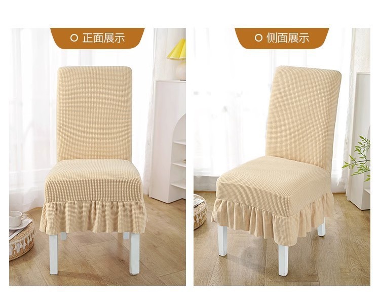 3d5785da-4741-46c9-9f68-25d786c2dcae.jpe