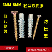 ������Û �� � �q�� ������ �p���F��Û�ݽz�p�|�u�u����Û�z��