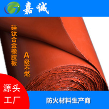 ���S���ƹ�⁺Ͻ���� �貣⁽���ȼ�ߜز� ���w�|Ƭ ��⁲�