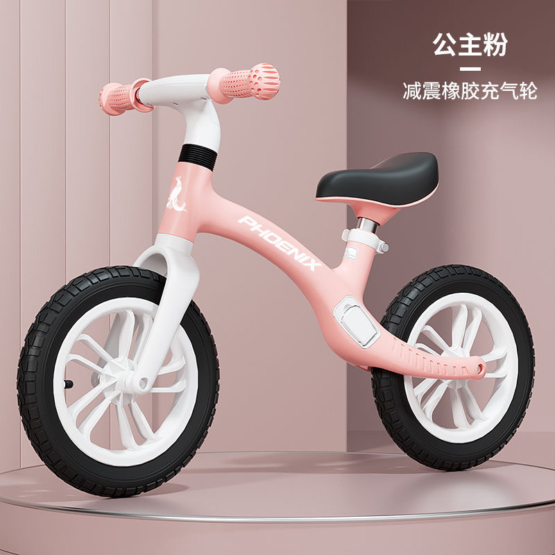 QQ图片20240417142045