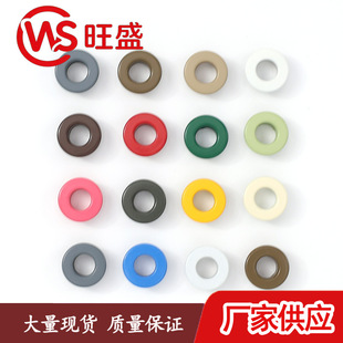 �����ɫ�u�ۿ�Ь�ۿ۵��ƽ��ٿ��ۿ����TᔏV�沼���ۿۏS�ҬF؛