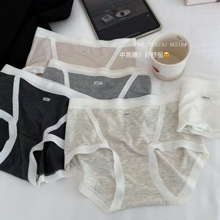 ���s���m�p��ƴɫ��Ů��ܛ��ѝ��ĸ�˺�ɣ�Q�z���dŮʿ��������ѝ