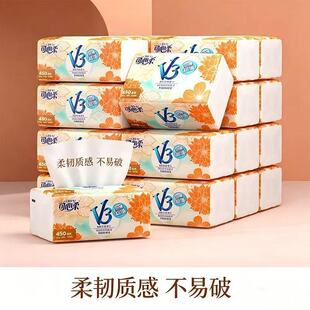 ��&lsquo;&rsquo;���Ἀ����d��鼈�l�����냺����܇�d���팍�����4��90