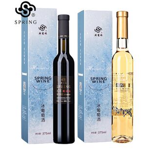 ˹���𱱱��t�t�����Ѿ�˹�����������������Ѿ�ͨ�������خa����