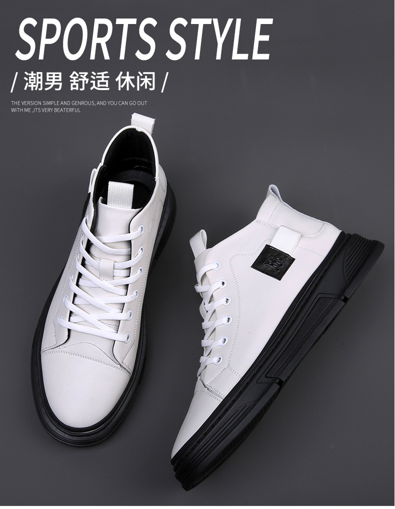 O1CN01jrXTMn1GG63gfeC6a_!!2210060930594-0-cib.jpg?__r__=1668359127664