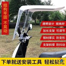 *늄�܇������ꖂ������LĦ��܇���L���ƿ܇������������