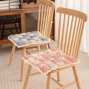 ļӺӉ||kٽzƨΉ|W|Ӽ