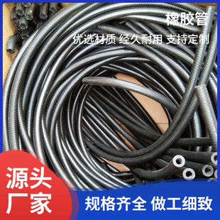 �������zݔ�͹���܇�l�әC�������͹ܙC�͹ܶ������zܛ�������z��