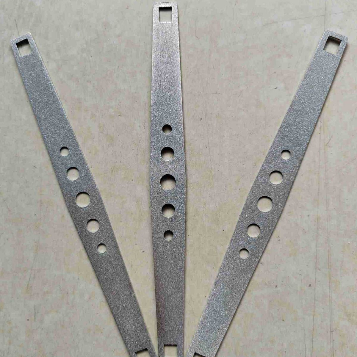 Diamond bond grinding wheel ceramic neutral multi-purpose seam cleaning cutting piece