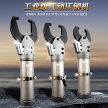 �����ؚ�Ӊ��T�C56CE�����p��C�͹��ۼ�ƽ���T��Q�ֳ�A���{����