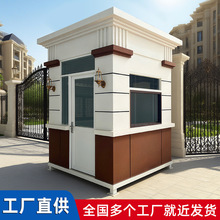 �߶��T�l������ͤ�S���Ƅ�䓽Y����ʯ�ፏͤ��Ʒ��؛�Wʽ�T����